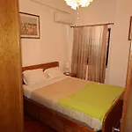 Constanca House Holiday home Corroios