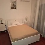 Constanca House Prázdninový dům Corroios