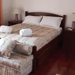 Constanca House Corroios