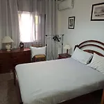 Constanca House Prázdninový dům *