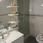 Holiday home Constanca House *