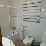 Constanca House Holiday home Corroios
