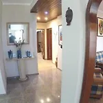 Constanca House Holiday home