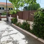 Constanca House * Corroios