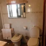 Prázdninový dům Constanca House *