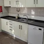 Constanca House Corroios