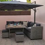 Holiday home Constanca House Corroios