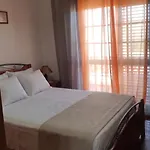 Constanca House Corroios