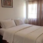 Holiday home Constanca House