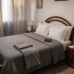 Constanca House *