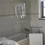 Constanca House Holiday home *