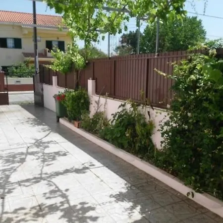 Constanca House * Corroios