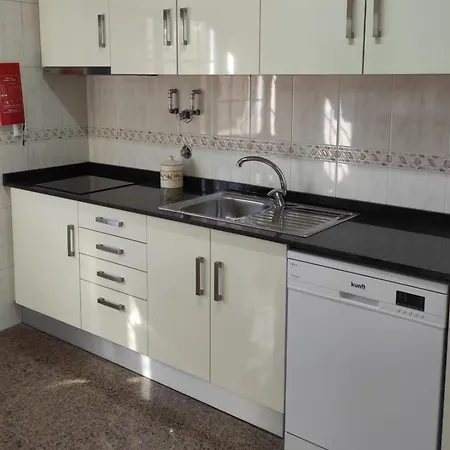 Constanca House Corroios