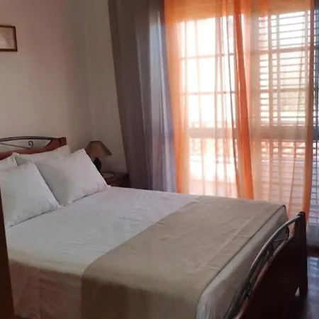 Constanca House Corroios