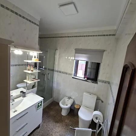 Constanca House * Corroios