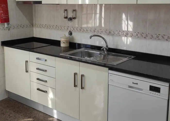 Constanca House Corroios